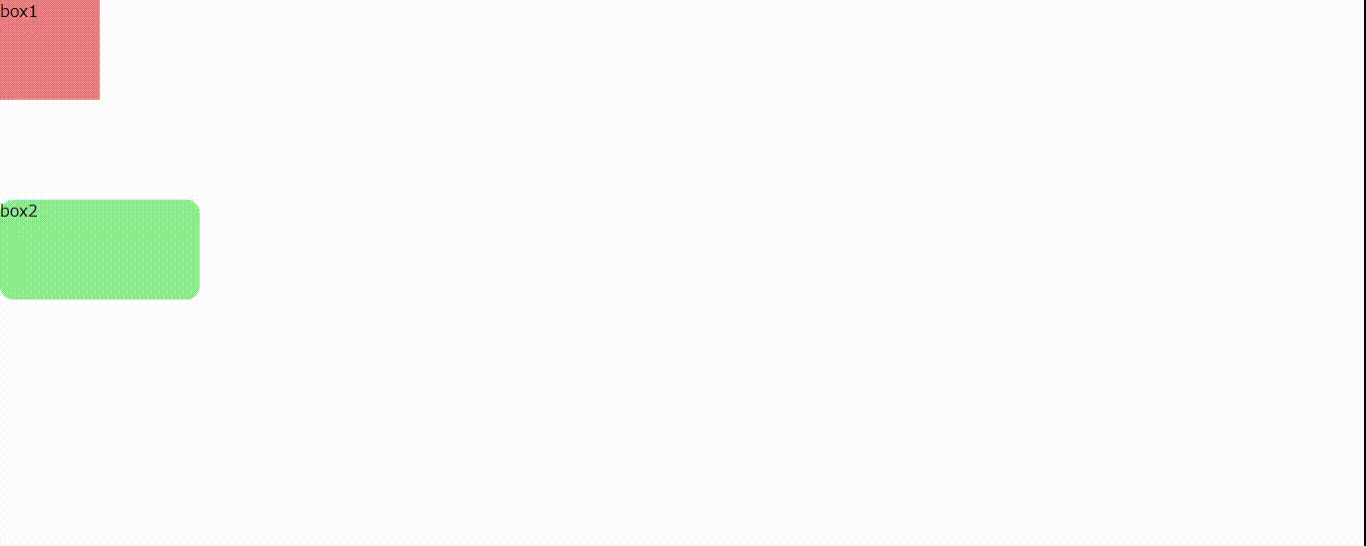 完成図のスクリーンショット