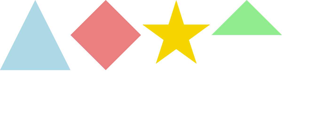 完成図のスクリーンショット